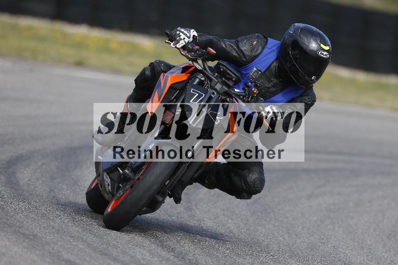 /03 04.04.2026 Speer Racing ADR/Instruktorengruppe/72